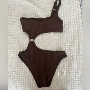 American Eagle One Piece
